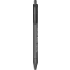 Black Pix 0.5 XF