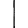 Black Pix 0.5 XF