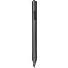 Black Pix 0.5 XF