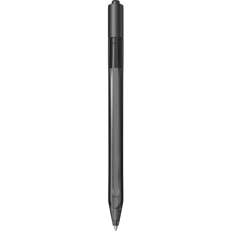 Black Pix 0.5 XF