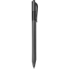 Black Pix 0.5 XF