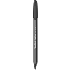 Black Pix 0.5 XF