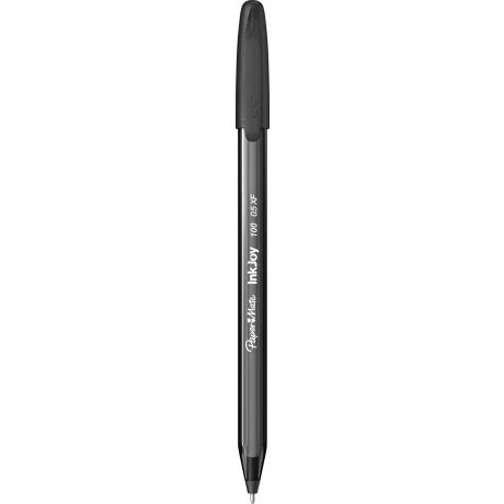 Black Pix 0.5 XF