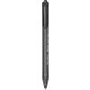 Black Pix 1.0 M