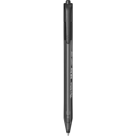 Black Pix 1.0 M