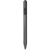 Black Pix 1.0 M