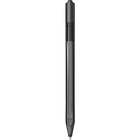 Black Pix 1.0 M