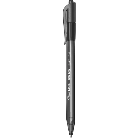 Black Pix 1.0 M