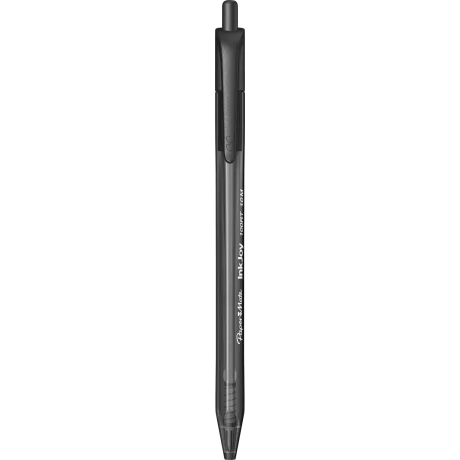 Black Pix 1.0 M