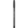Black Pix 1.0 M