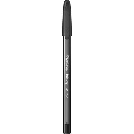 Black Pix 1.0 M