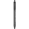 Black Pix 1.0 M