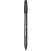 Black Pix 1.0 M
