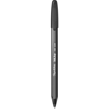 Black Pix 1.0 M