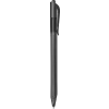 Black Pix 1.0 M