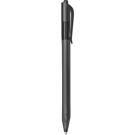 Black Pix 1.0 M