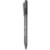 Black Pix 1.0 M