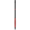Black / Red BT Pix