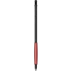 Black / Red BT Pix