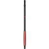 Black / Red BT Pix