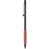 Black / Red BT Pix