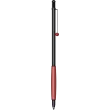 Black / Red BT Pix