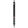 Black Standard Pix