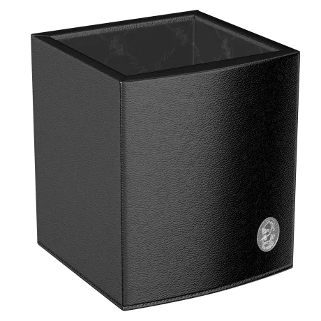 Black Suport Instrumente de Scris M-711