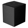 Black Suport Instrumente de Scris M-711