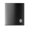 Black Suport Instrumente de Scris M-711