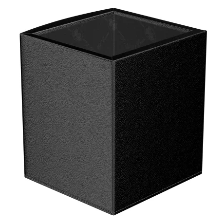 Black Suport Instrumente de Scris M-711