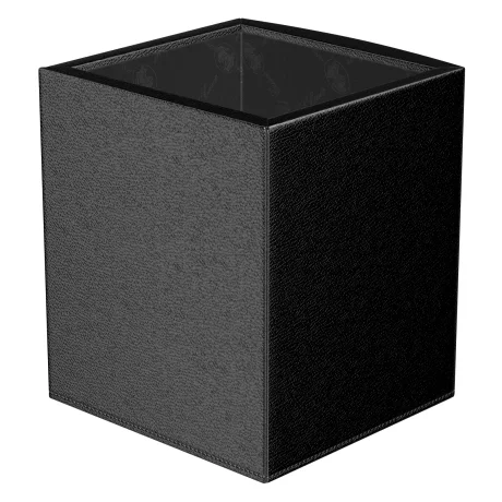 Black Suport Instrumente de Scris M-711