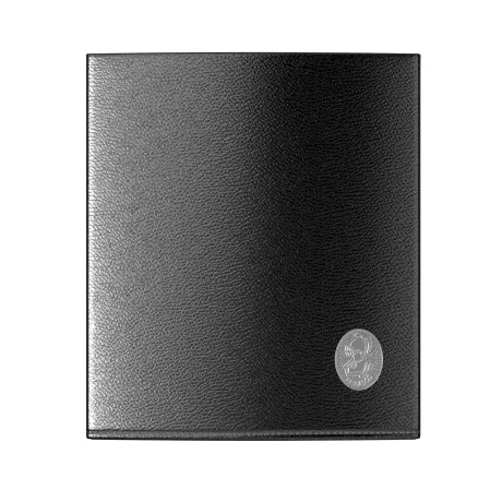 Black Suport Instrumente de Scris M-711