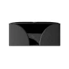 Black Suport Notes M-712