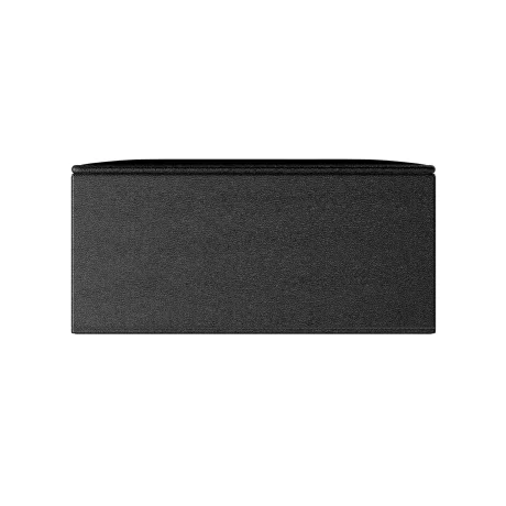 Black Suport Notes M-712