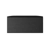 Black Suport Notes M-712