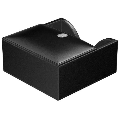 Black Suport Notes M-712