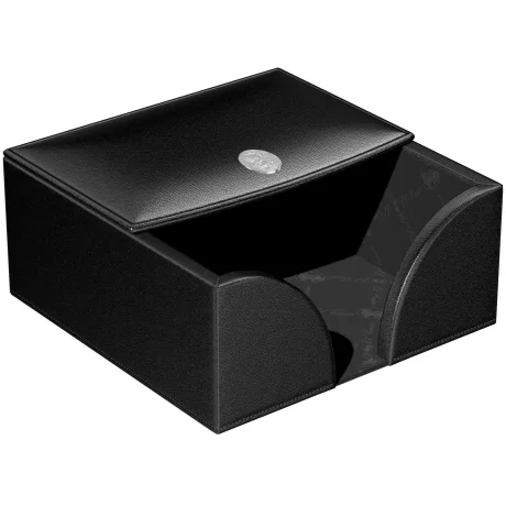 Black Suport Notes M-712