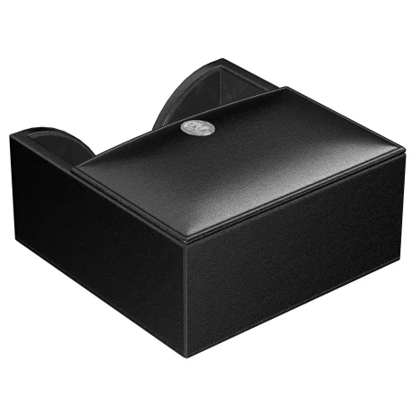 Black Suport Notes M-712