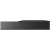 Black Tava Documente M-718