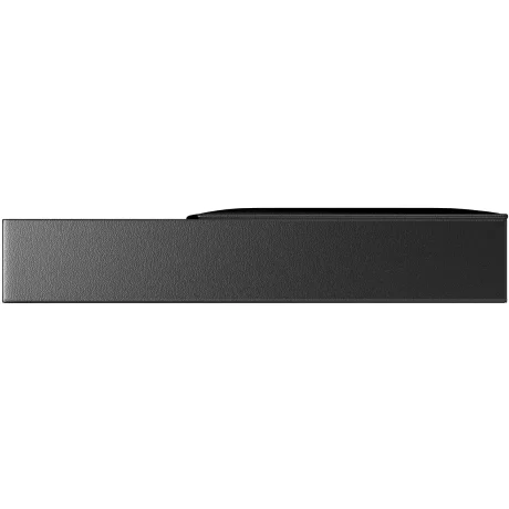 Black Tava Documente M-718