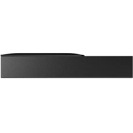 Black Tava Documente M-718