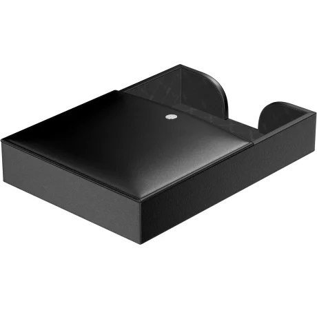 Black Tava Documente M-718