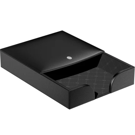 Black Tava Documente M-718