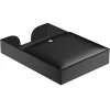 Black Tava Documente M-718
