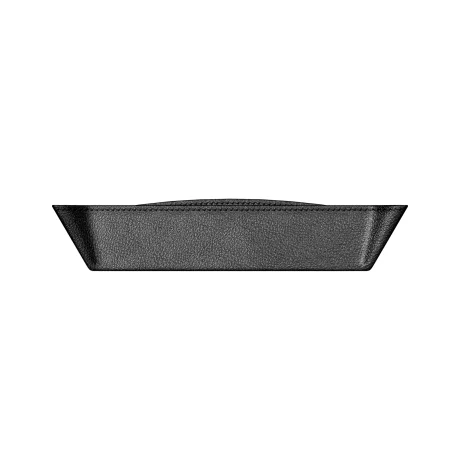 Black Tavita Golit Buzunare M-716