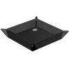 Black Tavita Golit Buzunare M-716