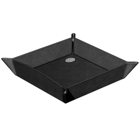Black Tavita Golit Buzunare M-716