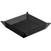 Black Tavita Golit Buzunare M-716