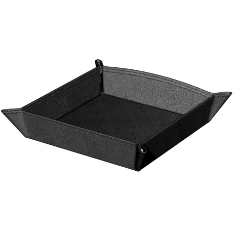 Black Tavita Golit Buzunare M-716